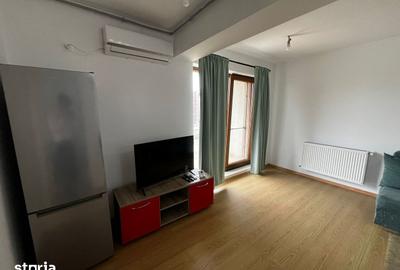 Apartament cu 2 camere în Militari - 5