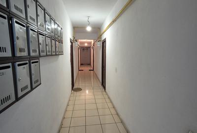 Garsonieră decomandată în Sălaj - 7