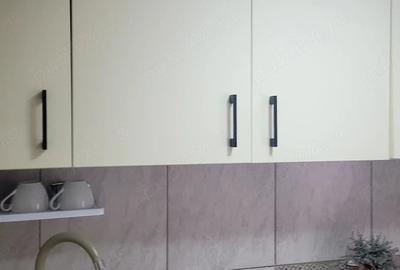 Garsonieră semidecomandată în Unirii - 3