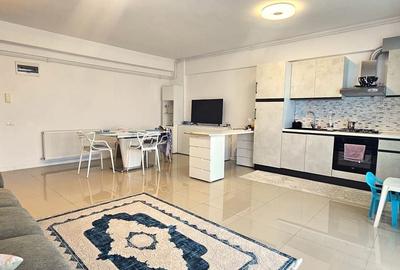 Apartament cu 2 camere în Central - 3
