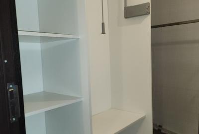 Casă cu 4 camere cu Teren 309 Mp în Central - 8
