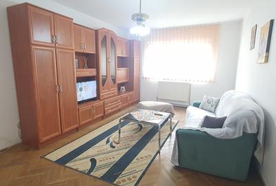 Apartament cu 2 camere decomandat în Calea Dumbrăvii - 1