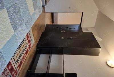 Casă cu 4 camere cu Teren 150 Mp în Luduș - 2