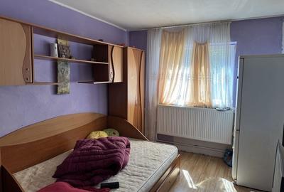 Garsonieră în Sârbi - 1
