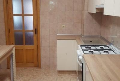 Apartament cu 3 camere decomandat, mobilat în Centru Civic - 4