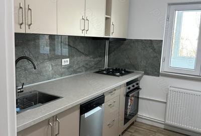 Apartament cu 2 camere în Sălaj - 6