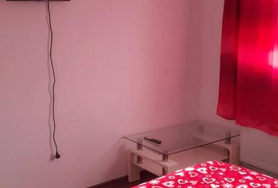 Apartament cu 2 camere nedecomandat în Petros
