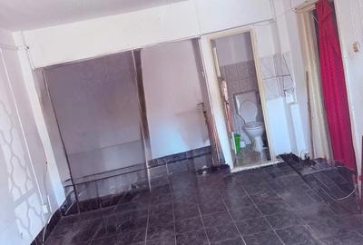 Spațiu comercial, de 27 mp, în Aurel Vlaicu - 1