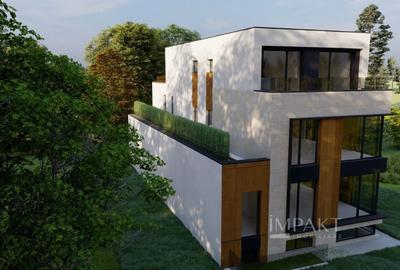 Apartament cu 4 camere în Andrei Mureșanu - 2