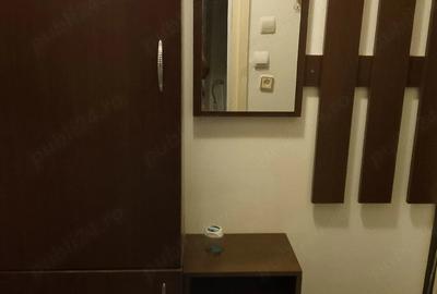 Apartament cu 2 camere semidecomandat în Tineretului - 3