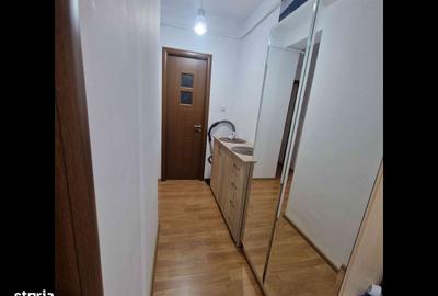 Apartament cu 2 camere decomandat în Albești - 2