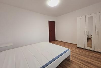 Apartament cu 3 camere decomandat, mobilat în Nerva Traian - 14