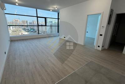 Apartament cu 2 camere semidecomandat în Pipera - 2