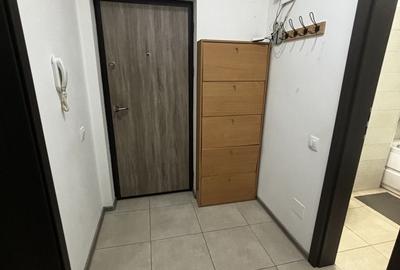 Garsonieră decomandată în Nord - 3