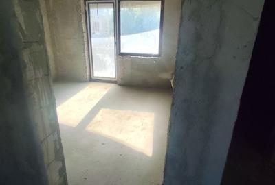 Casă individuală cu 12 camere cu Canalizare în Central - 6