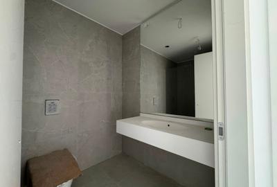 Apartament cu 2 camere în Colentina - 5