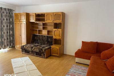 Apartament cu 2 camere decomandat în Florești - 5