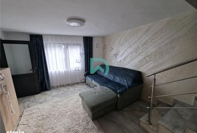 Casă cu 3 camere cu Teren 50 Mp în Dârste - 7