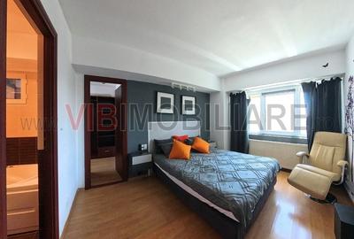 Apartament cu 3 camere semidecomandat în Victoriei - 6