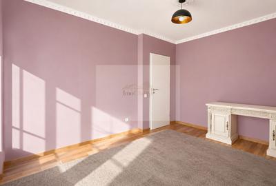 Apartament cu 4 camere decomandat, mobilat în Iris - 2