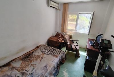 Apartament cu 4 camere semidecomandat în Brâncoveanu - 13