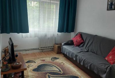 Apartament cu 4 camere decomandat în Lipovei - 3