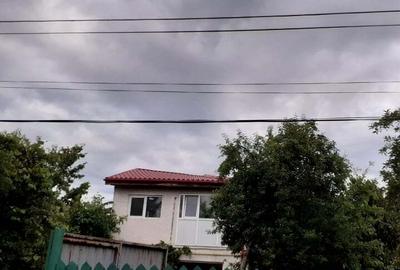 Casă cu 3 camere cu Teren 316 Mp în Central - 9