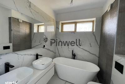 Casă cu 4 camere cu Teren 165 Mp în Central