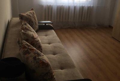 Apartament cu 2 camere decomandat în Frumoasa - 6