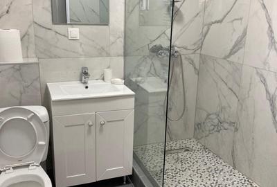 Apartament cu 2 camere în 7 Noiembrie - 1
