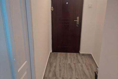 Garsonieră decomandată în Băceni - 8
