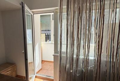 Apartament cu 2 camere în Mazepa 1 - 10