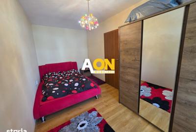 Casă cu 3 camere cu Teren 189 Mp în Cetate
