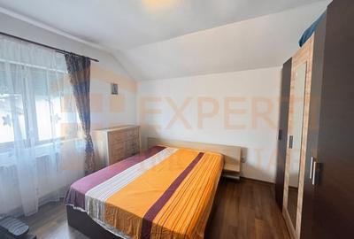 Casă individuală cu 4 camere cu Teren 300 Mp în Lazu - 8