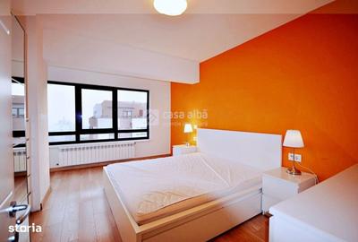 Apartament cu 3 camere în Tătărași - 2