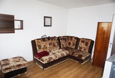 Garsonieră în Valea Aurie - 2