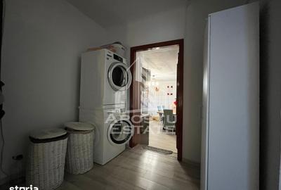 Casă cu 3 camere cu Teren 270 Mp în Șagului