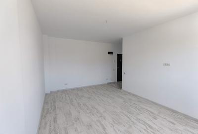 Apartament cu 2 camere decomandat în Metalurgiei - 10