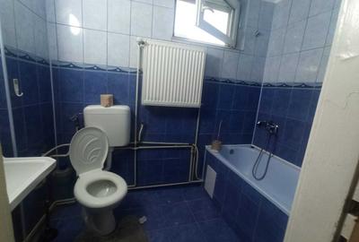Apartament cu 2 camere semidecomandat în Spitalul Județean - 6