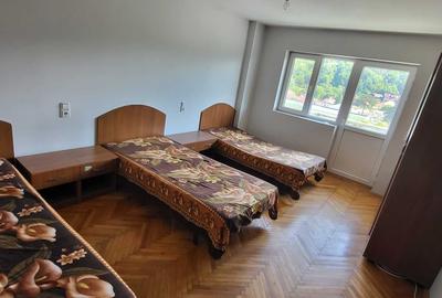 Apartament cu 2 camere decomandat în Petros - 3