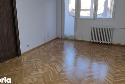 Apartament cu 3 camere decomandat în Dorobanți - 7