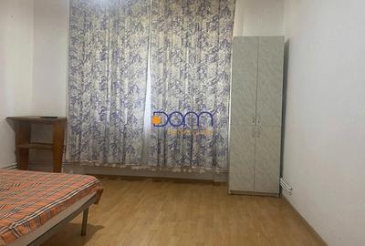 Apartament cu 2 camere semidecomandat în Central - 12