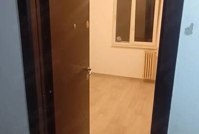 Garsonieră nedecomandată în Central