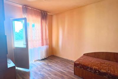 Apartament cu 2 camere semidecomandat în Porolissum - 5