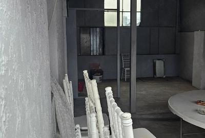 Casă cu 4 camere cu Teren 180 Mp în Ferentari - 2