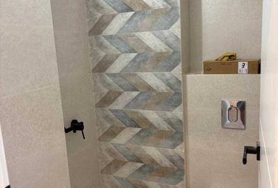 Apartament cu 4 camere semidecomandat în Tineretului - 3