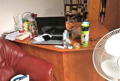 Apartament cu 3 camere în Mănăștur