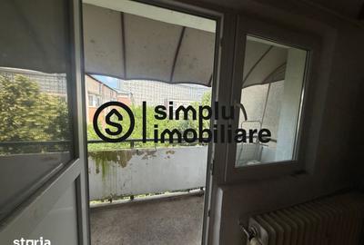 Apartament cu 4 camere în 1 Mai - 3