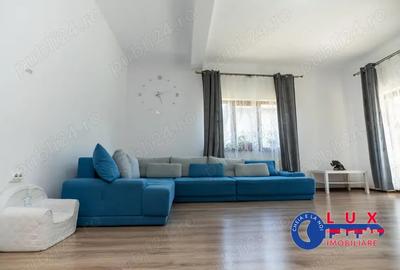 Casă cu Teren 350 Mp în Babadag - 16