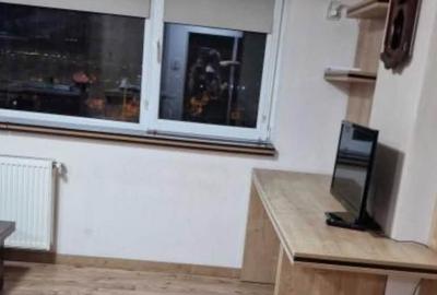 Garsonieră semidecomandată în Kamsas - 3
